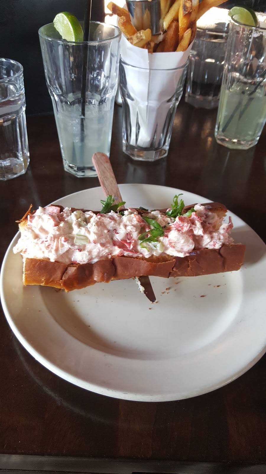 Patriots Tavern | restaurant | 145 New England Pl, Stillwater, MN 55082, USA | 6513421472 OR +1 651-342-1472