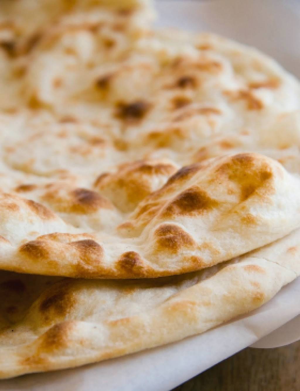 Noori Pakistani & Indian Cuisine - SF | restaurant | 1924 Irving St, San Francisco, CA 94122, USA | 4157597007 OR +1 415-759-7007