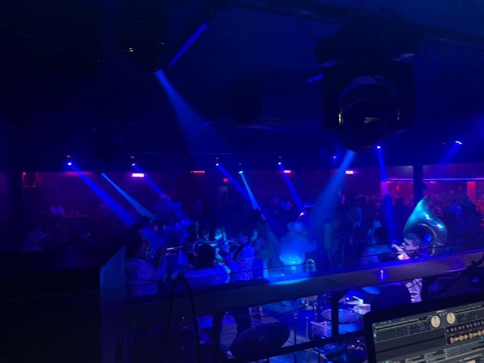 El Basurero sports bar | restaurant | 2118 N Broadway St, Wichita, KS 67214, USA | 3162606887 OR +1 316-260-6887