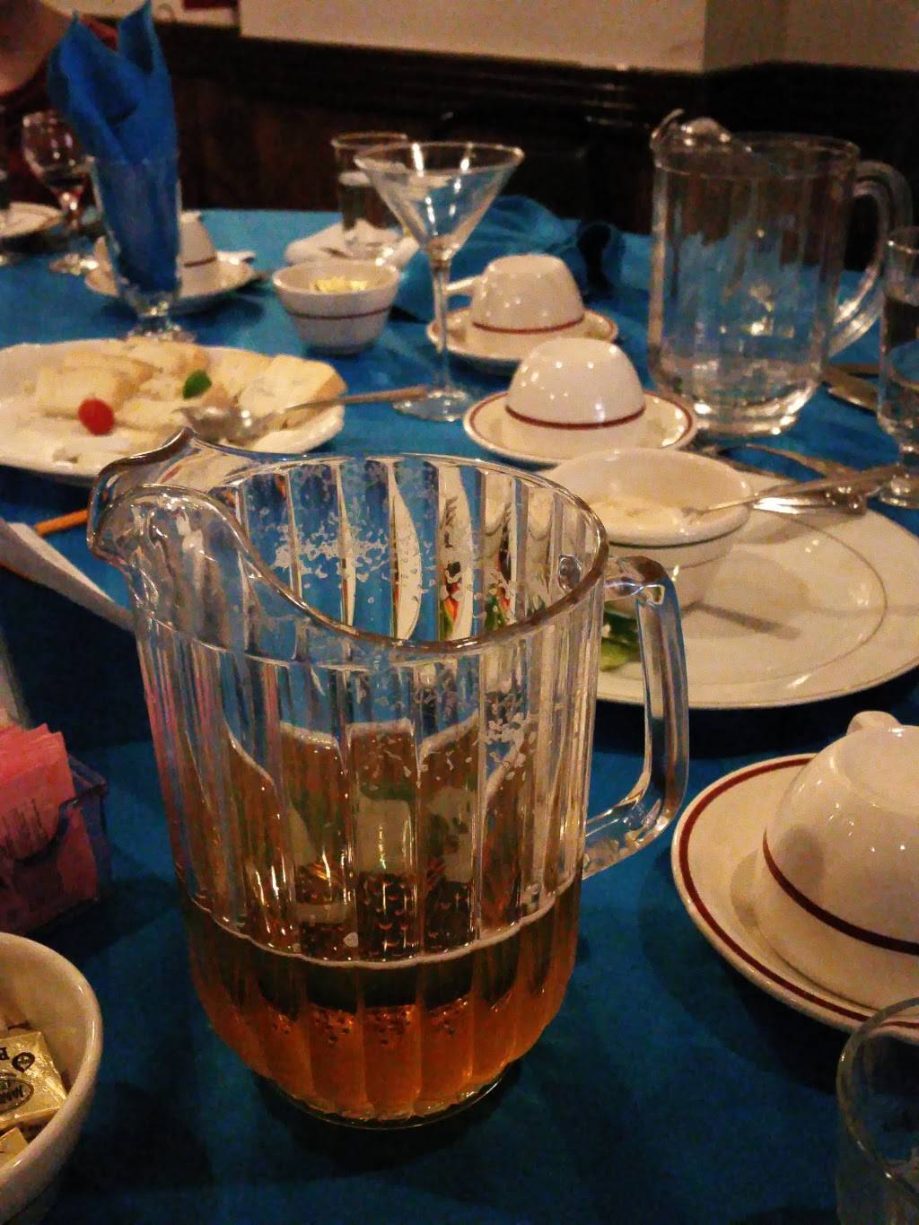 Gottscheer Hall | restaurant | 657 Fairview Ave, Ridgewood, NY 11385, USA | 7183663030 OR +1 718-366-3030