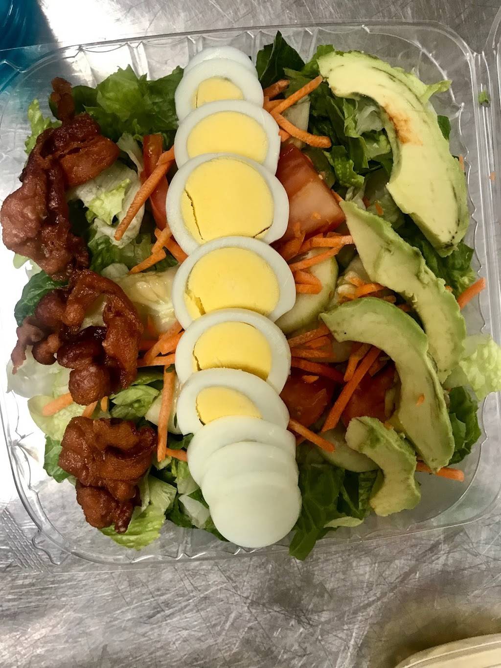 Zestys Billerica | restaurant | 240 Nashua Rd, North Billerica, MA 01862, USA | 9786676674 OR +1 978-667-6674