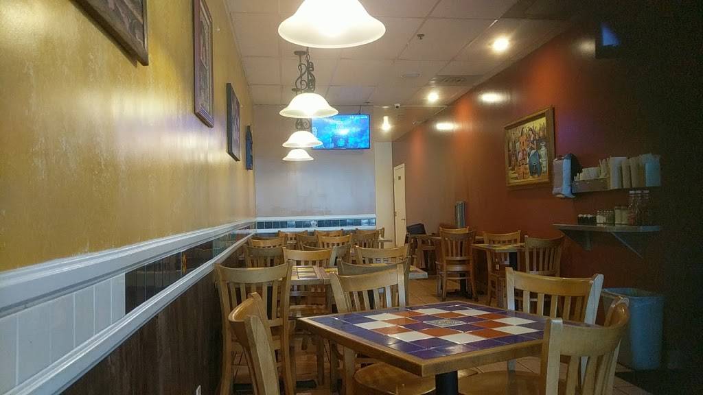 Tortas Mexico | restaurant | 2041 Verdugo Blvd, Montrose, CA 91021, USA | 8182485922 OR +1 818-248-5922