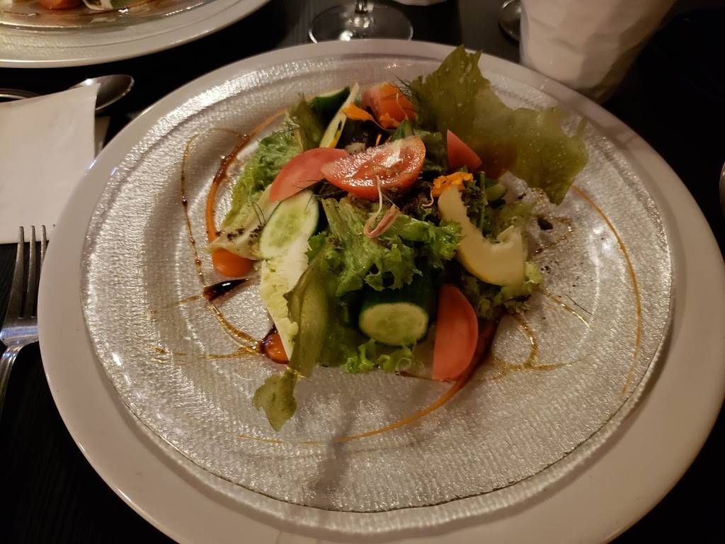 Restaurante Amores | restaurant | Presidente Adolfo de La Huerta 63, Primera, 21400 Tecate, B.C., Mexico | 016651221323 OR +52 665 122 1323