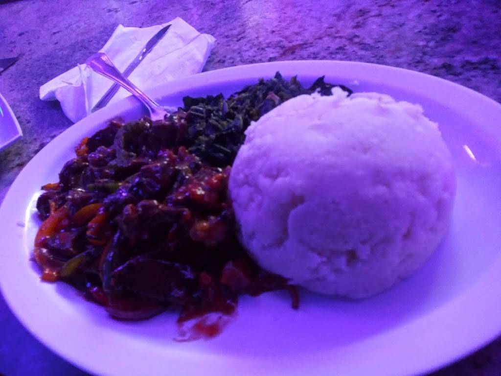 On Tap Brew And Bistro | restaurant | 29100 Pacific Hwy S #11, Federal Way, WA 98003, USA | 2062126856 OR +1 206-212-6856