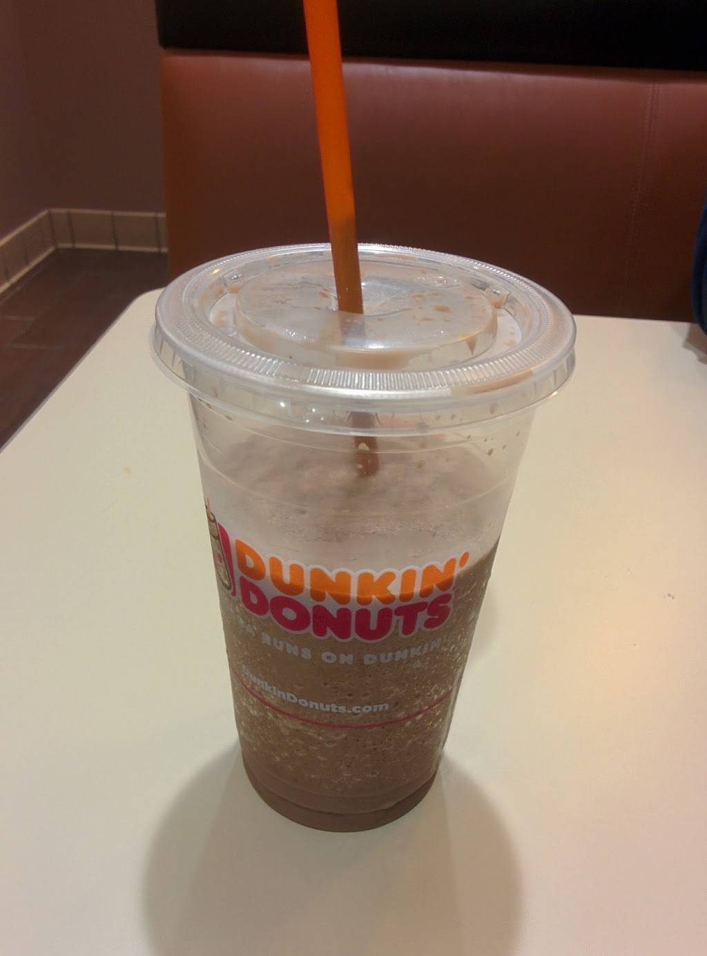 Dunkin | bakery | 9601 Greenback Ln, Folsom, CA 95630, USA | 9169909914 OR +1 916-990-9914