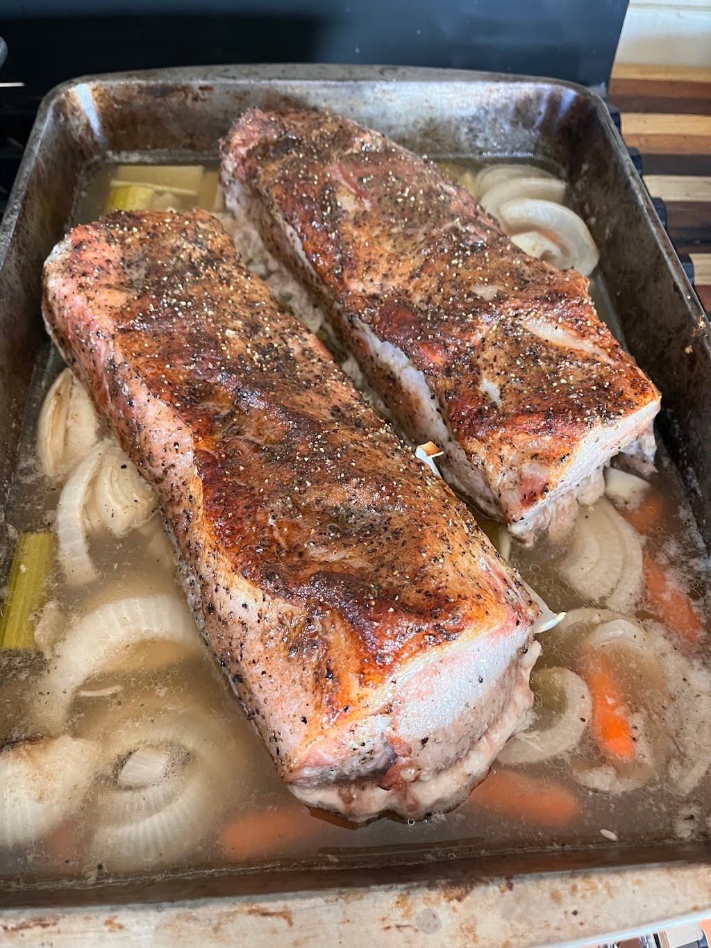 Bidii Chidi | restaurant | Red Sheep Dr, Brimhall Nizhoni, NM 87310, USA | 5059065292 OR +1 505-906-5292