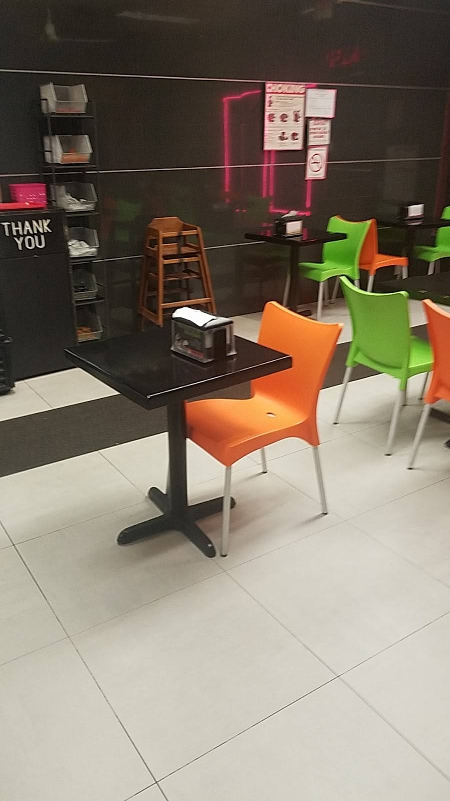 Chinatown Takeout | restaurant | 455 NY-306, Monsey, NY 10952, USA | 8453547929 OR +1 845-354-7929