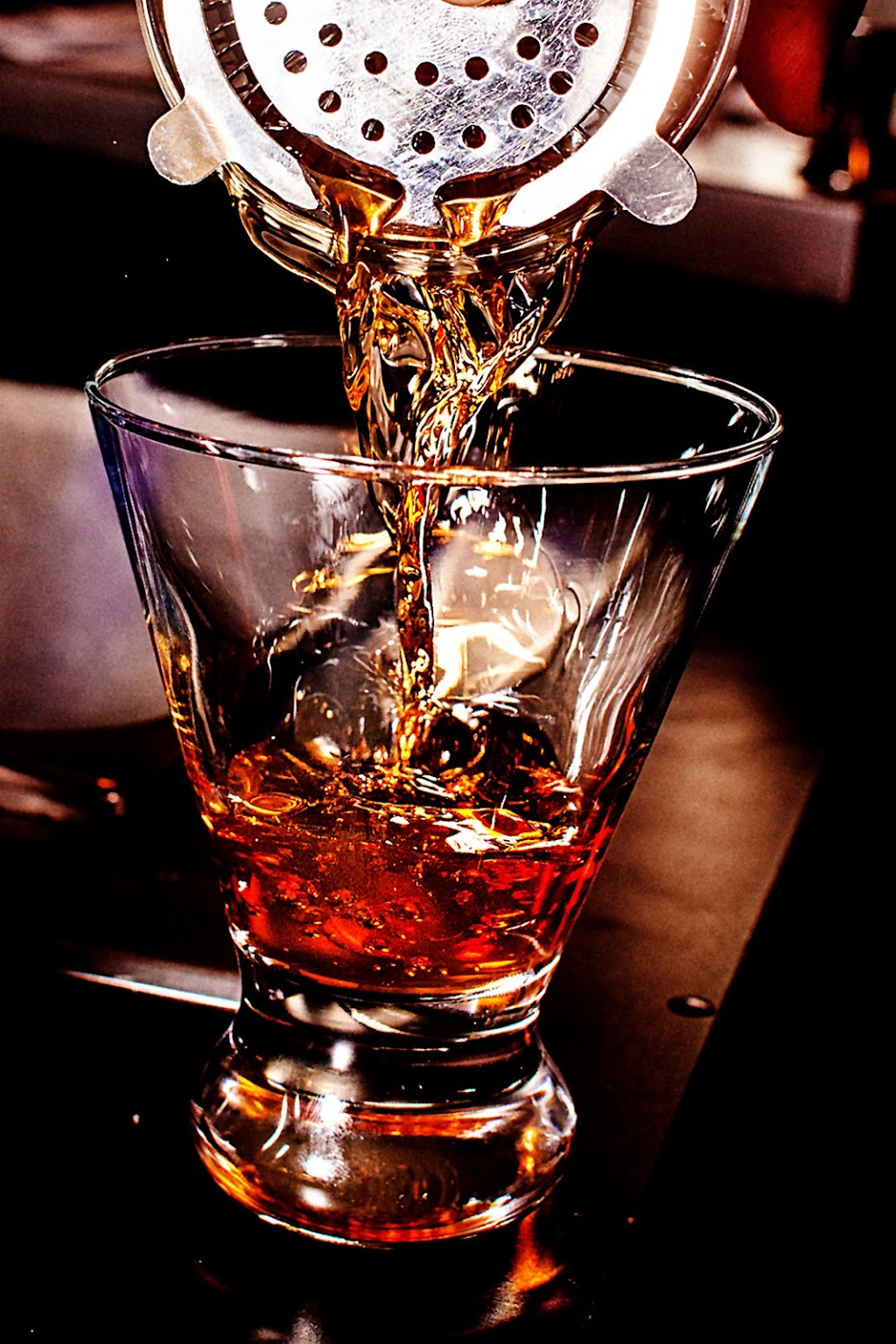 Capitol City Grill | restaurant | 3301 Market St NE, Salem, OR 97301, USA | 5033707997 OR +1 503-370-7997