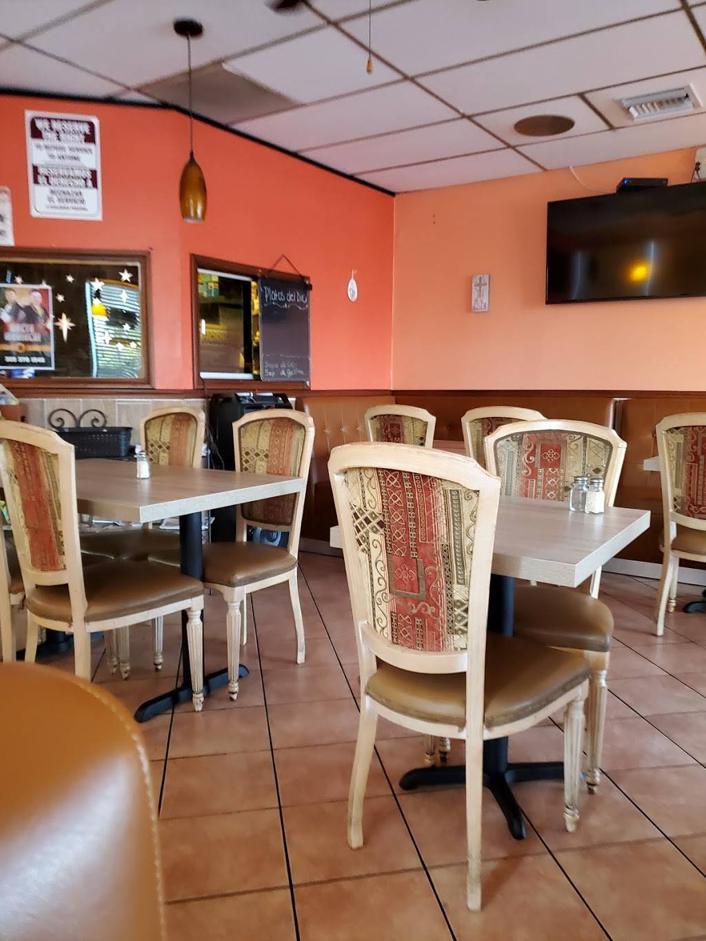 La Hormiga De Oro | restaurant | 7902 Pines Blvd, Pembroke Pines, FL 33024, USA | 9548947340 OR +1 954-894-7340