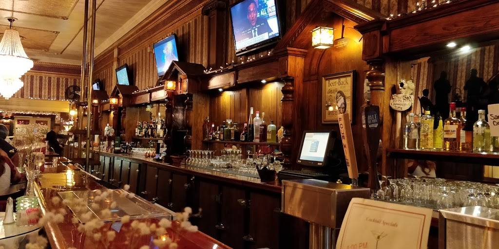 Kabobs at The Option House | night club | 41 Main St, Bradford, PA 16701, USA | 8143622622 OR +1 814-362-2622