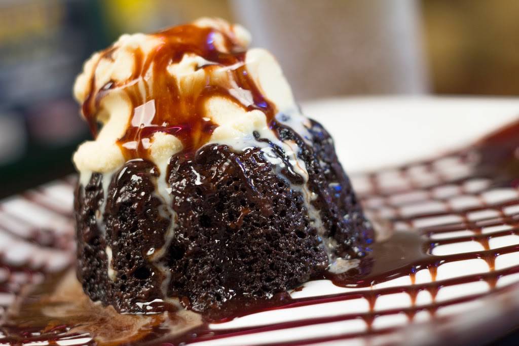 Tail-Gators Brews & Grill | restaurant | 464 SW Port St Lucie Blvd #103, Port St. Lucie, FL 34953, USA | 7728792700 OR +1 772-879-2700