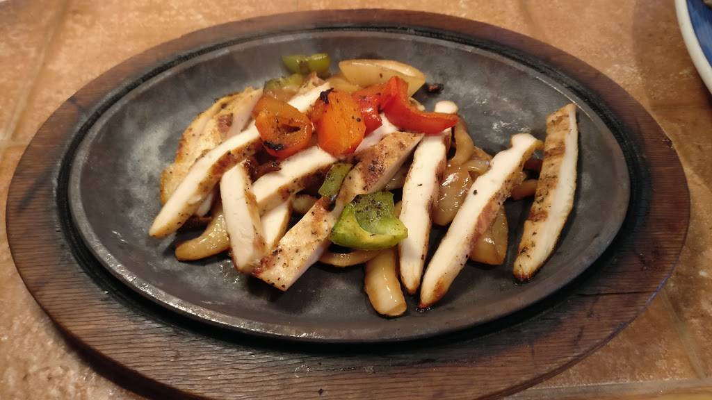 On The Border Mexican Grill & Cantina | meal takeaway | 8702 E 71st St, Tulsa, OK 74133, USA | 9189941555 OR +1 918-994-1555