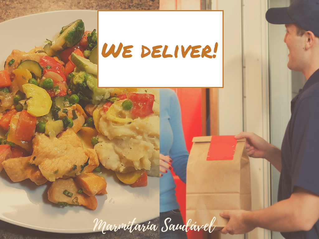 Marmitaria Saudável | restaurant | 182 Wilson Ave, Newark, NJ 07105, USA | 9082172655 OR +1 908-217-2655