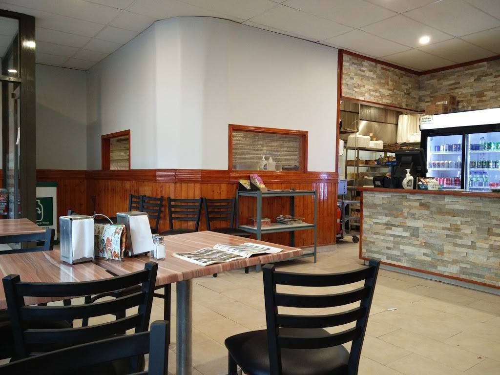 Two Brothers Pizza 2 for 1 | meal delivery | 1900 Chemin dOka, Deux-Montagnes, QC J7R 1N4, Canada | 4504728555 OR +1 450-472-8555