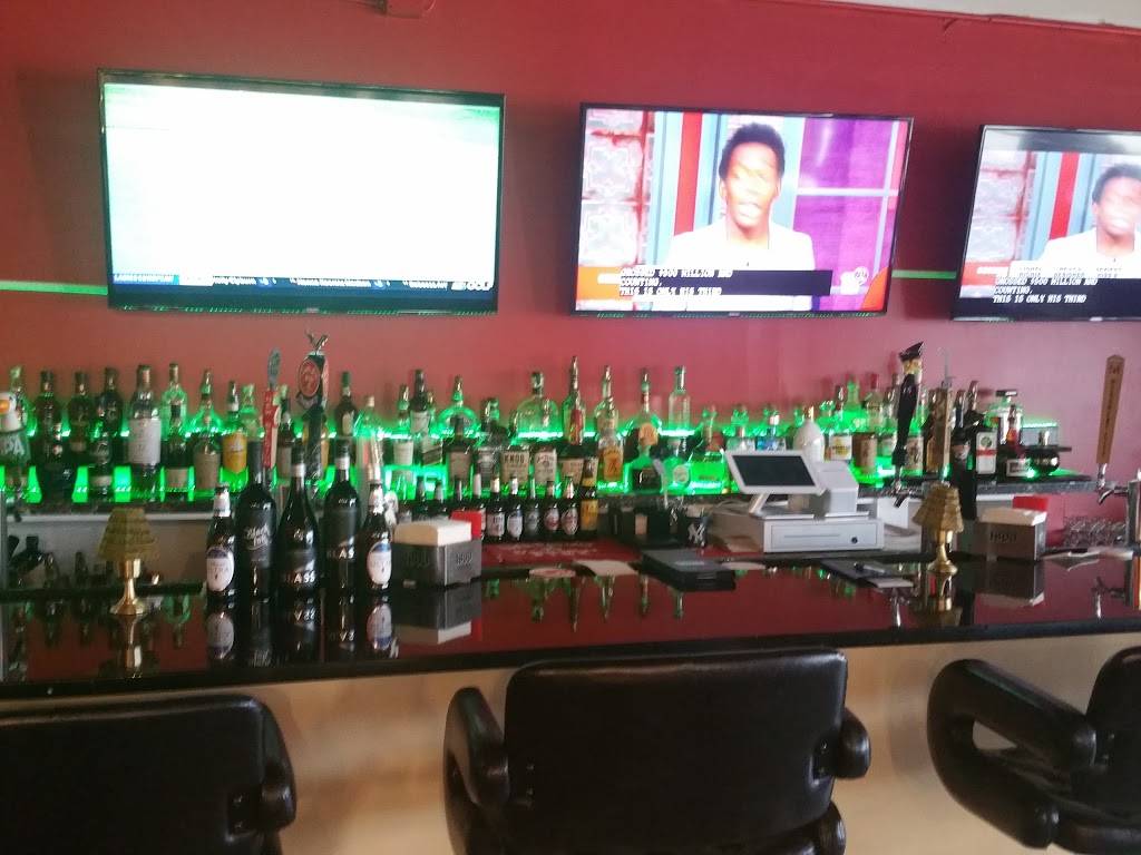 Royal Karma | restaurant | 302 Harry S. Truman Pkwy suite k, Annapolis, MD 21401, USA | 4102665006 OR +1 410-266-5006