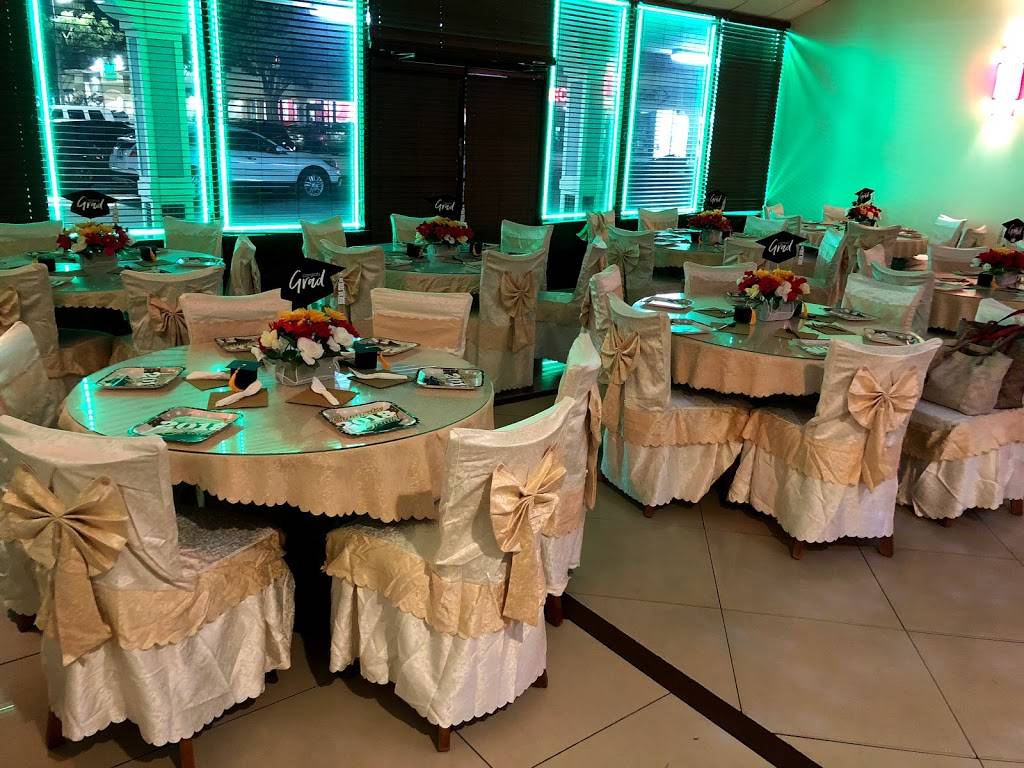 Tampa Buffet | restaurant | 3904 S Dale Mabry Hwy, Tampa, FL 33611, USA | 8138052929 OR +1 813-805-2929