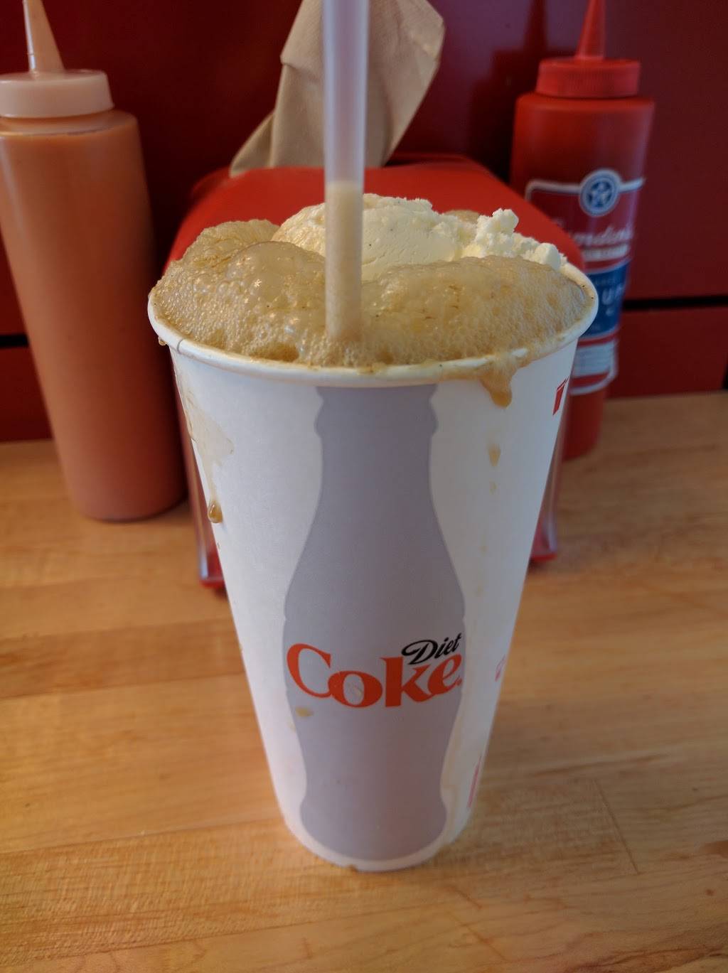 Little Big Burger - NE Alberta St | restaurant | 2038 NE Alberta St, Portland, OR 97211, USA | 5032064997 OR +1 503-206-4997