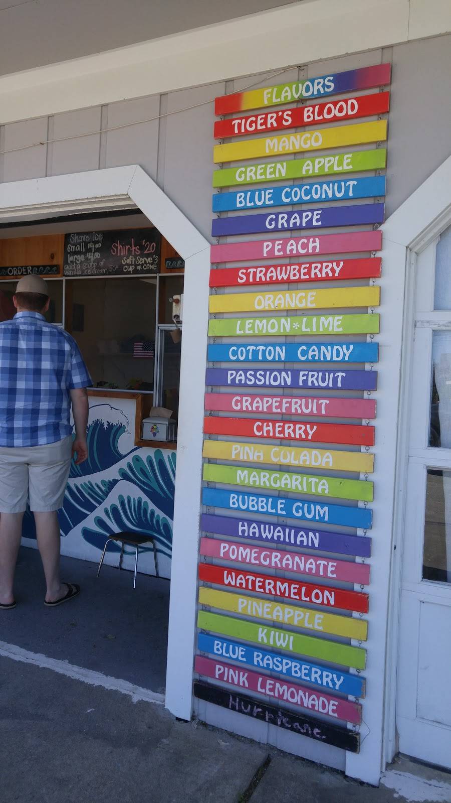 Chillers | meal takeaway | 1603 Main St, Chatham, MA 02633, USA | 5085249166 OR +1 508-524-9166