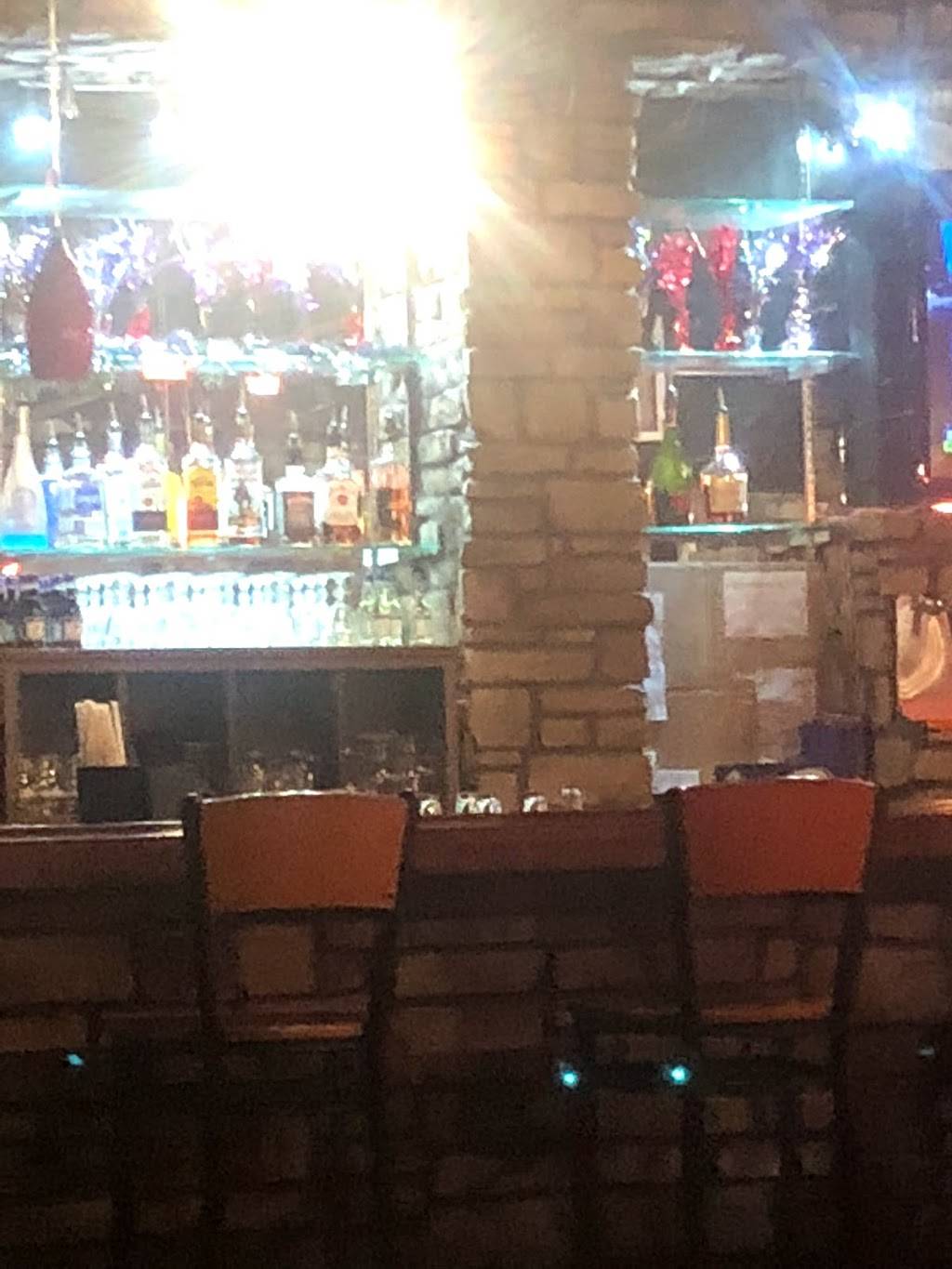 The Tigers Den | restaurant | 719 Jefferson St, Jefferson City, MO 65109, USA | 5732576171 OR +1 573-257-6171