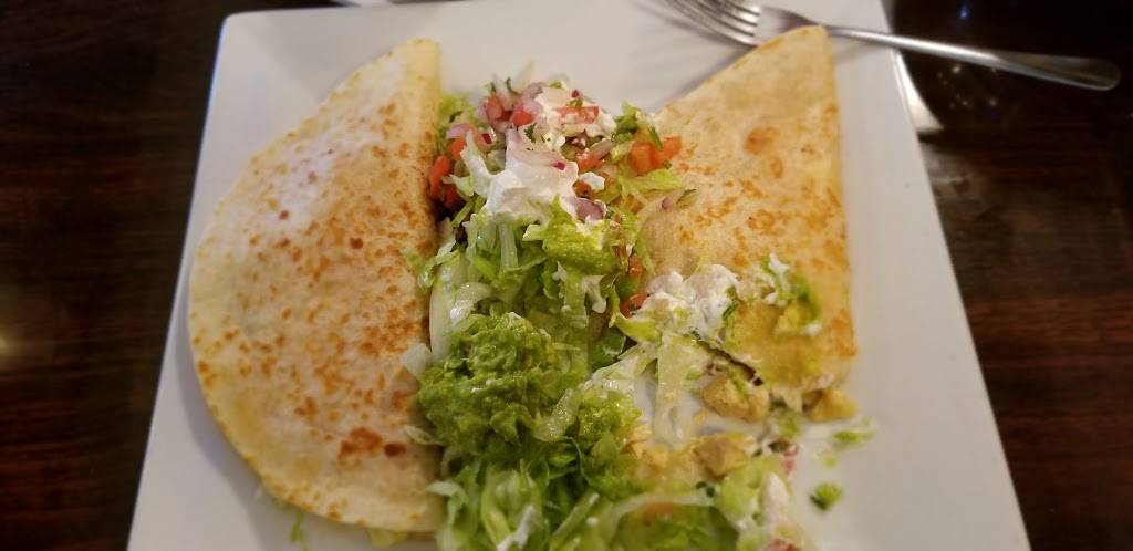 Mi Tierra Mayas | restaurant | 7920 Chesapeake Blvd, Norfolk, VA 23518, USA | 7575798089 OR +1 757-579-8089