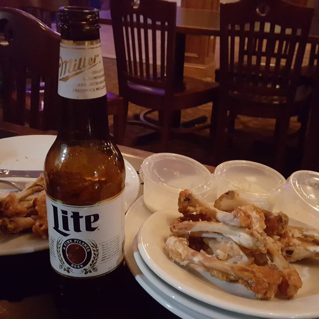 Shannons | restaurant | 2801 Plank Rd, Fredericksburg, VA 22401, USA | 5407868321 OR +1 540-786-8321