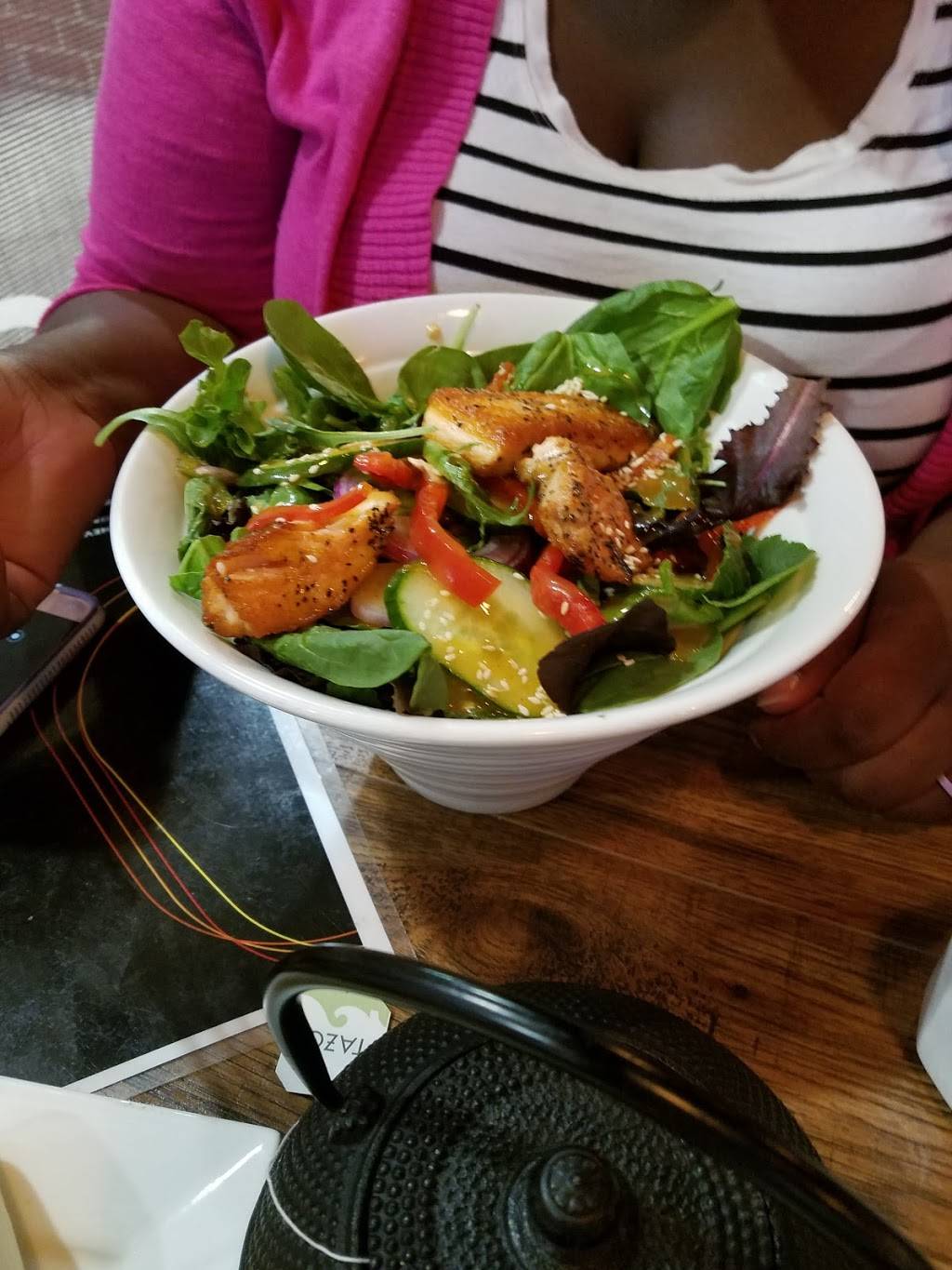 Bonchon - Pineville | restaurant | 8318 Pineville-Matthews Rd #703, Charlotte, NC 28226, USA | 9808195879 OR +1 980-819-5879