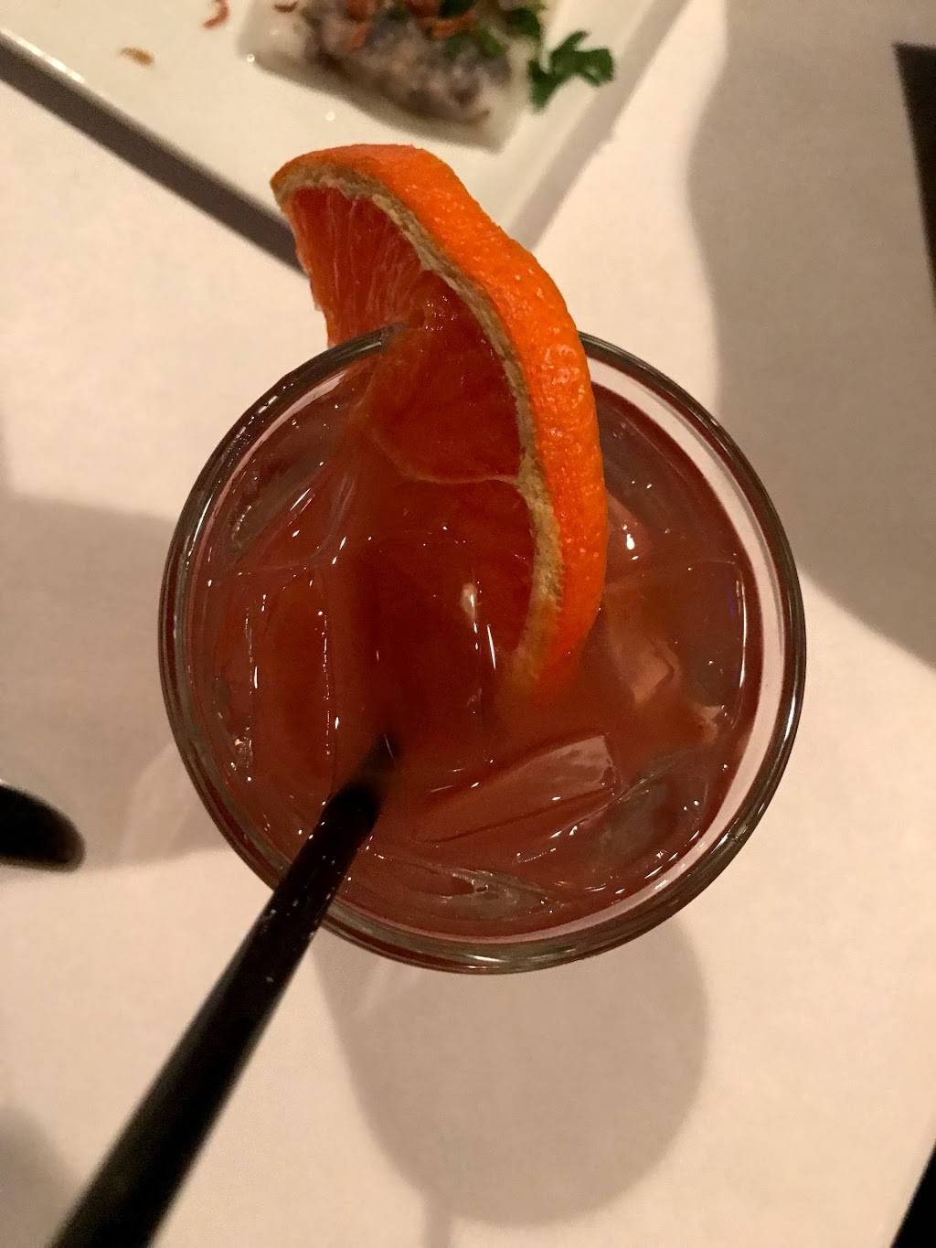 Fredericks Restaurant | restaurant | 7701 Broadway St # 20, San Antonio, TX 78209, USA | 2108289050 OR +1 210-828-9050