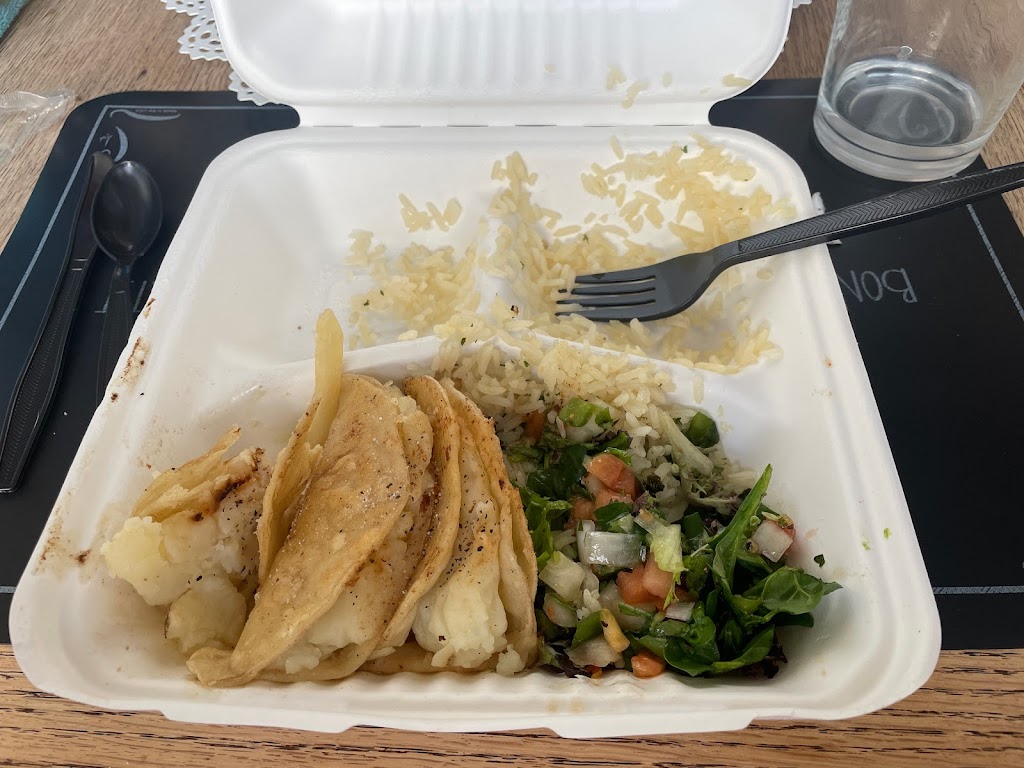 To Go Freshco | restaurant | 5800 Doniphan Dr Ste B, El Paso, TX 79932, USA | 9158428882 OR +1 915-842-8882