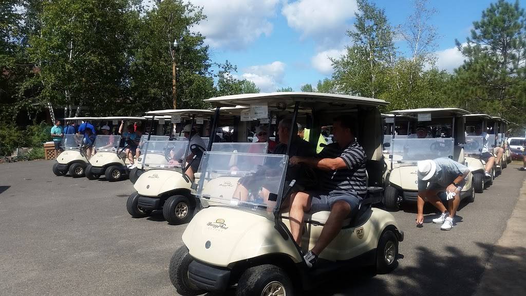 Antlers Restaurant | restaurant | 7891 Co Rd 11, Breezy Point, MN 56472, USA | 2185627162 OR +1 218-562-7162