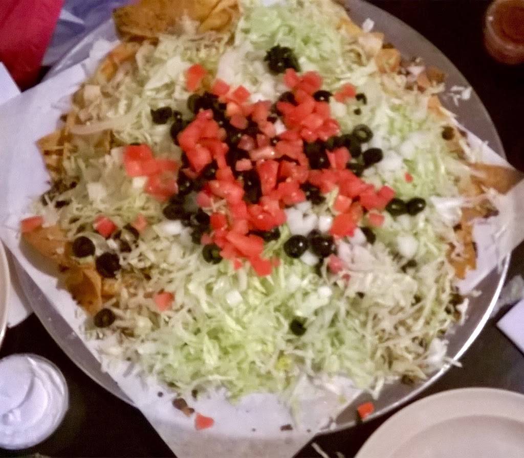 Skinner’s | restaurant | 919 Randolph Ave, St Paul, MN 55102, USA | 6512910146 OR +1 651-291-0146