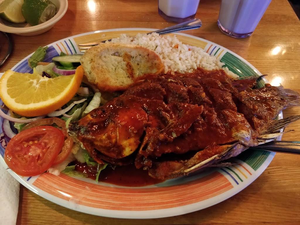 Las Islas Marias | restaurant | 3243 N Pulaski Rd, Chicago, IL 60641, USA | 7736287144 OR +1 773-628-7144