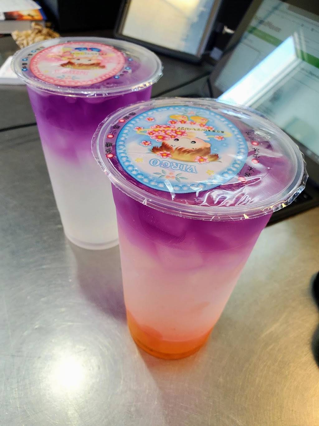 Hoangs Noodle House | restaurant | 8405 N Harwood Rd #200, North Richland Hills, TX 76180, USA | 8174796199 OR +1 817-479-6199