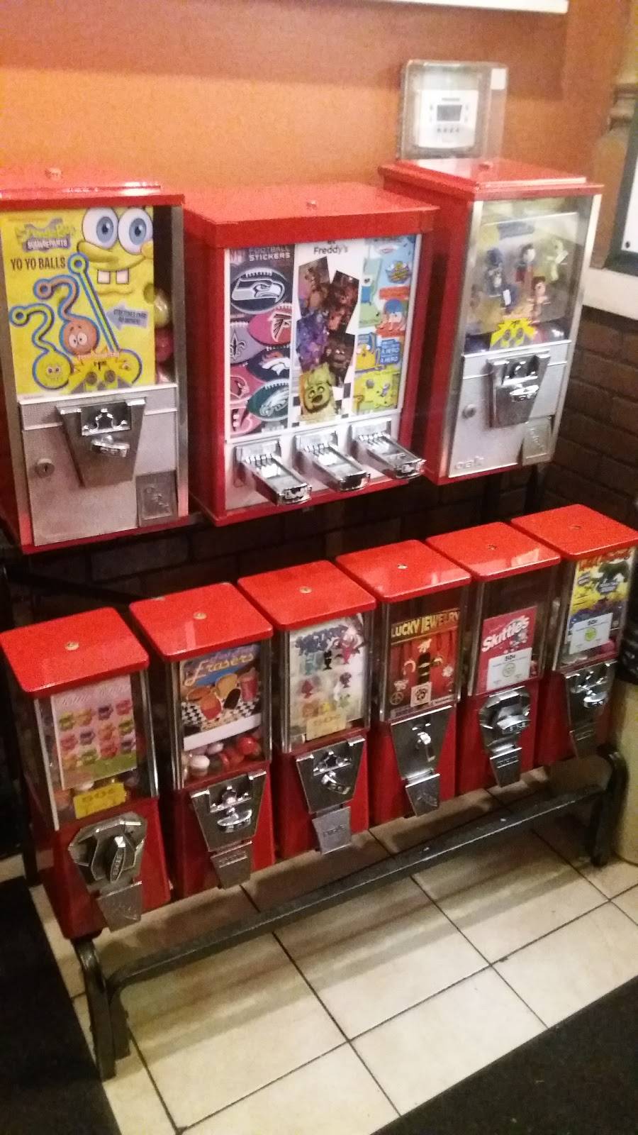 Vittoria Pizza | restaurant | 2622 W Valley Blvd, Alhambra, CA 91803, USA | 6262845405 OR +1 626-284-5405