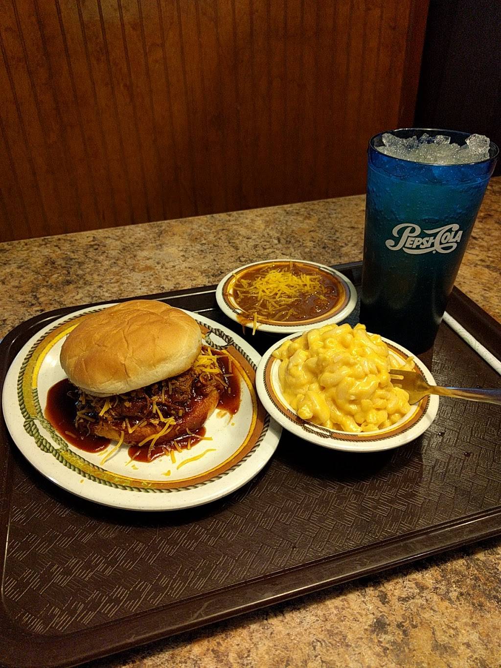 Hickory River Smokehouse | restaurant | 1706 N Cunningham Ave, Urbana, IL 61802, USA | 2173371656 OR +1 217-337-1656