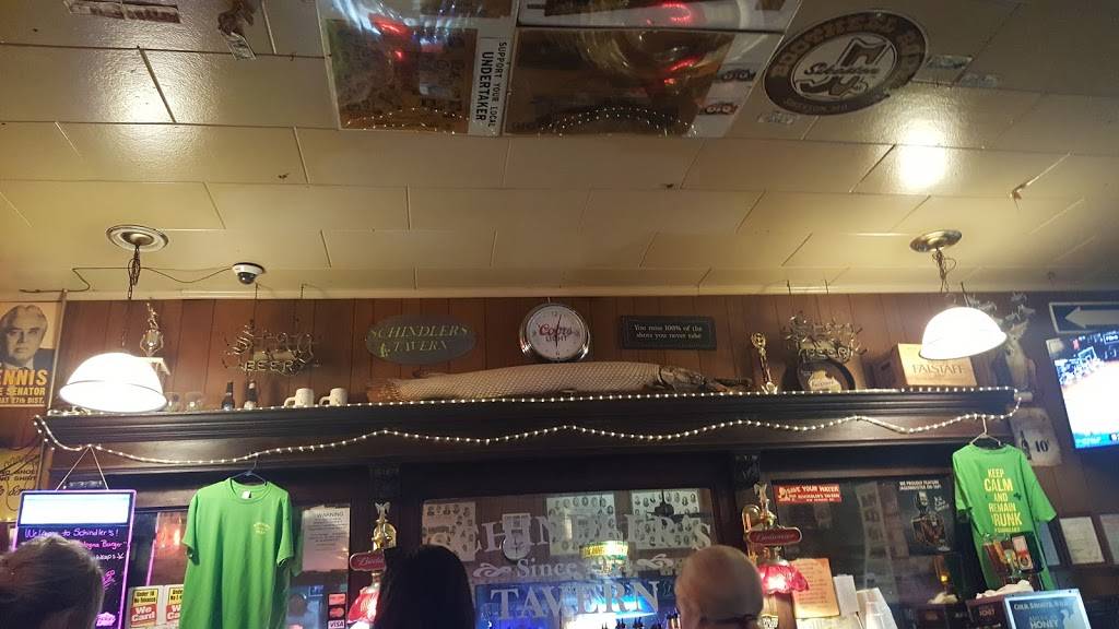 Schindlers Tavern | restaurant | 1029 State Hwy A, Benton, MO 63736, USA | 5735453709 OR +1 573-545-3709