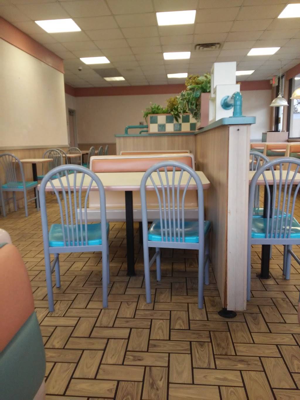 Burger King | restaurant | 13014 Pennsylvania Ave, Hagerstown, MD 21742, USA | 3012988398 OR +1 301-298-8398