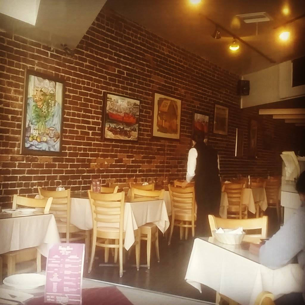 El Morfi Grill | restaurant | 241 N Brand Blvd, Glendale, CA 91203, USA | 8185474420 OR +1 818-547-4420