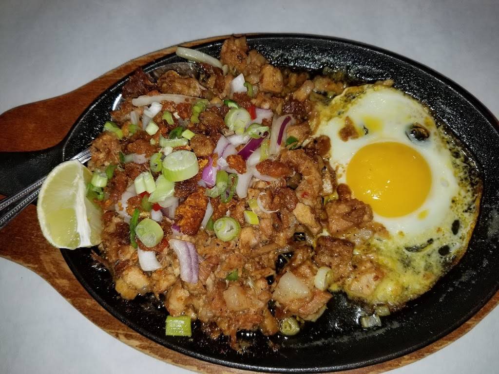 The Noypitz Bar and Grill | restaurant | 3077, 1230 Lakes Dr ste 102, West Covina, CA 91790, USA | 6266991999 OR +1 626-699-1999