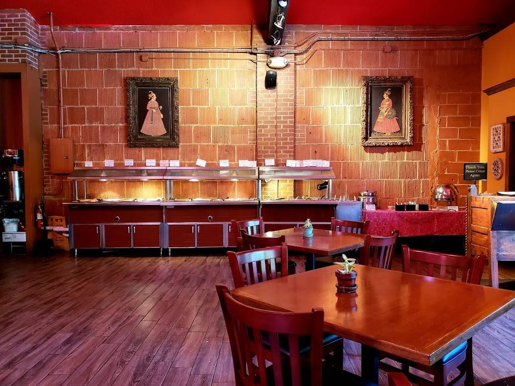 Mela Indian Restaurant | restaurant | 70 N Lexington Ave, Asheville, NC 28801, USA | 8282258880 OR +1 828-225-8880