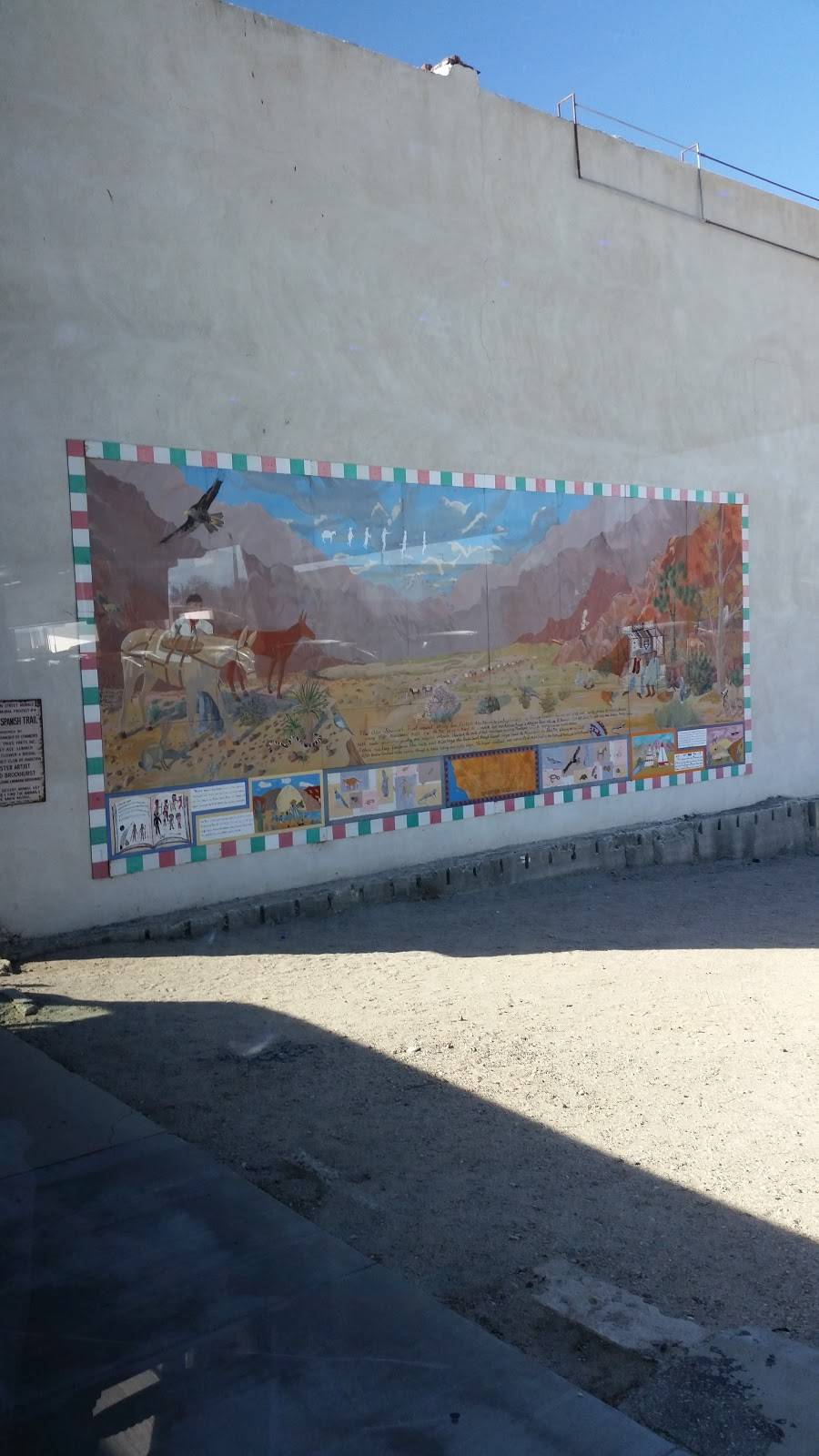 Restaurant Jemino | restaurant | 1S0, QC-309, Notre-Dame-de-Pontmain, QC J0W 1S0, Canada | 8195972222 OR +1 819-597-2222