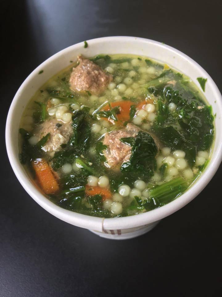 Cheese Louise | restaurant | 994 Willey St, Morgantown, WV 26505, USA | 3043224242 OR +1 304-322-4242