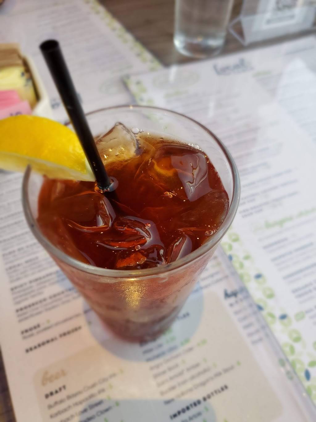 Local Table Fulshear | restaurant | 11525 S Fry Rd Suite 101, Fulshear, TX 77441, USA | 8324375317 OR +1 832-437-5317