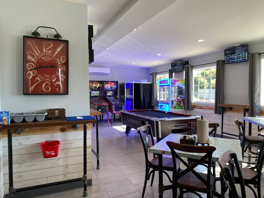 Our Bar and Kitchen | restaurant | 2000 Newport Blvd, Costa Mesa, CA 92627, USA | 9493868588 OR +1 949-386-8588