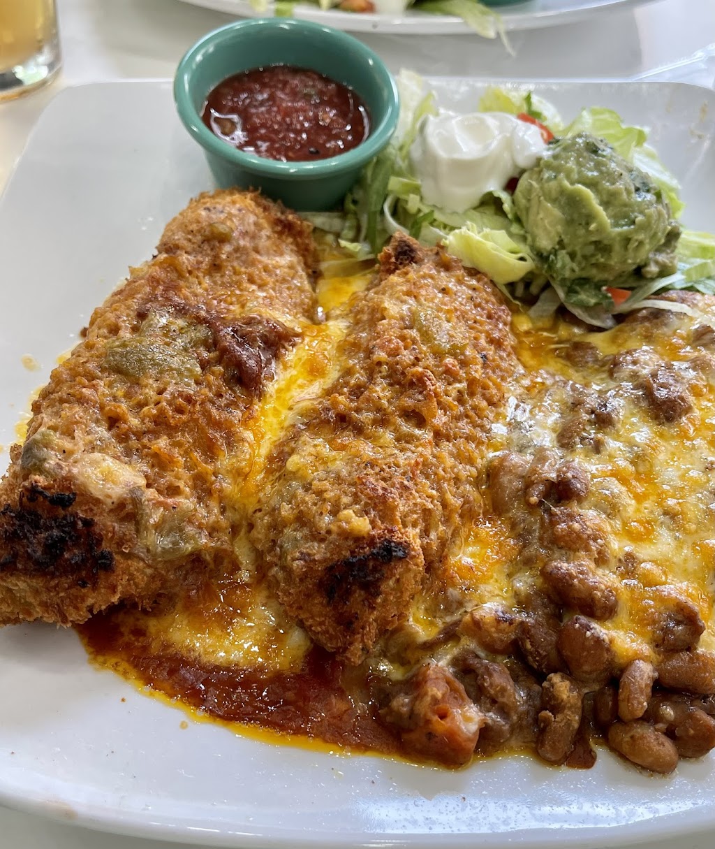 Takosushi | restaurant | 1332 Main St Suite 100 & 101, Columbia, SC 29201, USA | 8037081604 OR +1 803-708-1604