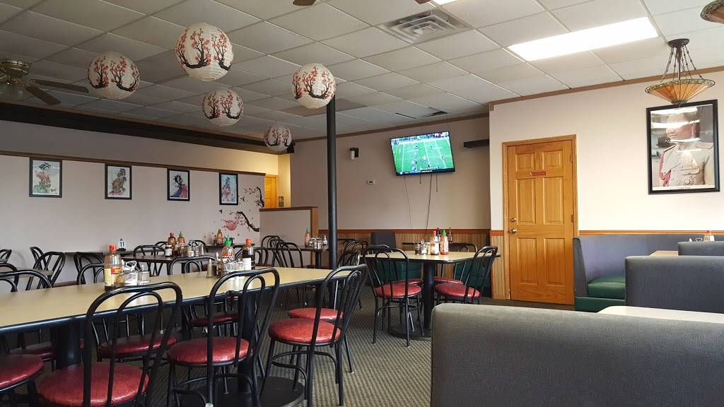 Hmong Eggroll | restaurant | 932 S 3rd Ave, Wausau, WI 54401, USA | 7152984466 OR +1 715-298-4466