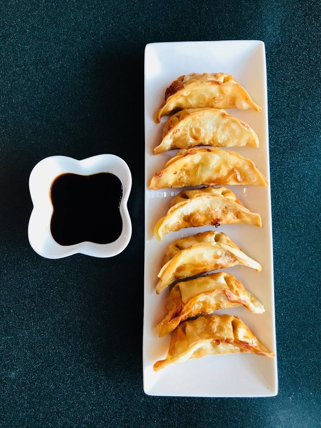 My Thai | meal delivery | 2355 10th Ave E, Seattle, WA 98102, USA | 2064575375 OR +1 206-457-5375