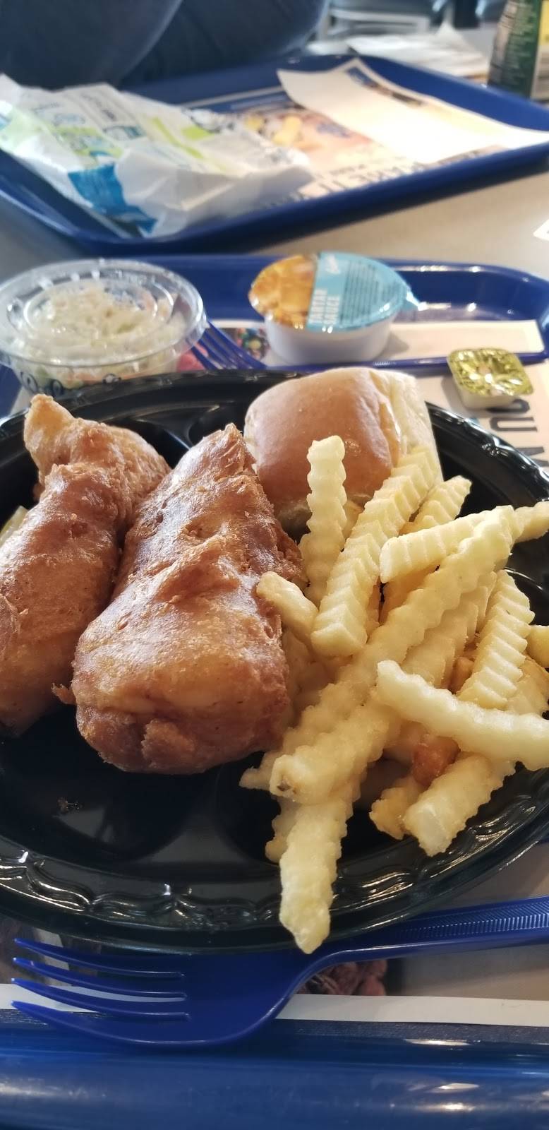 Culvers | restaurant | 2185 N Diers Ave, Grand Island, NE 68803, USA | 3086752937 OR +1 308-675-2937