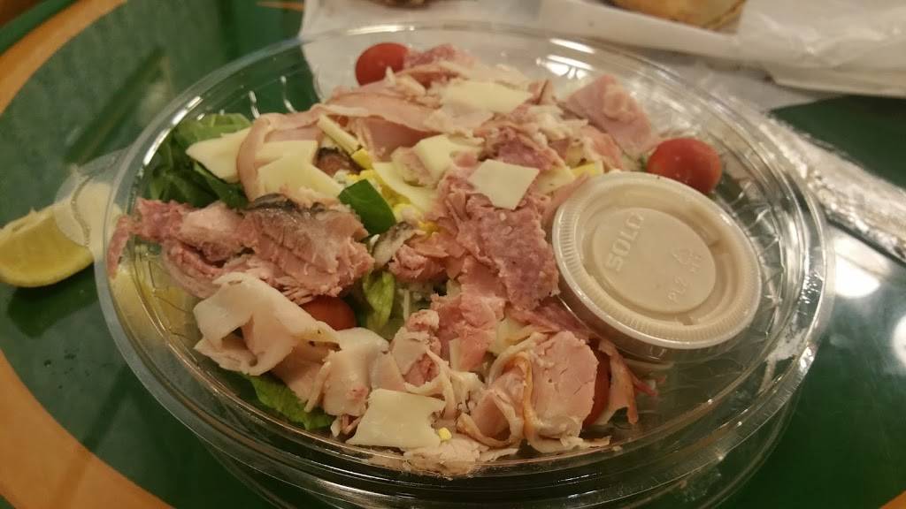 Potbelly Sandwich Shop | restaurant | 20940 Frederick Rd Space F, Germantown, MD 20876, USA | 2404997850 OR +1 240-499-7850