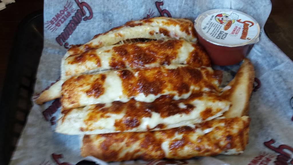 Giovannis Pizza | restaurant | 10848 OH-139, Minford, OH 45653, USA | 7408203600 OR +1 740-820-3600