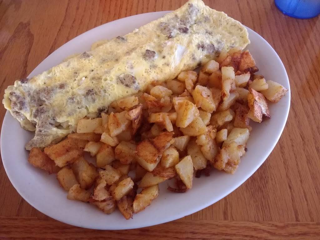 Marias Grill | restaurant | 2801 W Sugar Creek Rd, Charlotte, NC 28262, USA | 7049216370 OR +1 704-921-6370